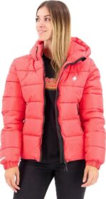 Superdry Spirit Sports Untuvatakki