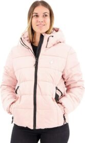 Superdry Spirit Sports Untuvatakki
