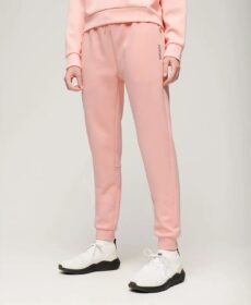 Superdry Sport Tech Joggers