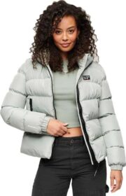 Superdry Sports Takki