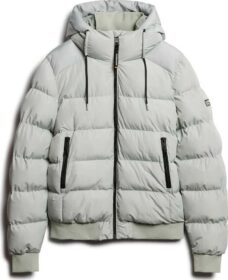 Superdry Sports Takki