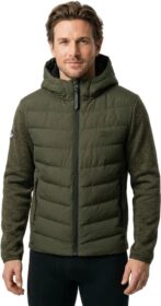Superdry Storm Takki