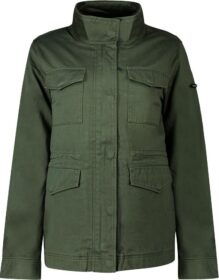 Superdry Studios 3in1 M65 Takki