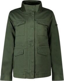 Superdry Studios 3in1 M65 Takki