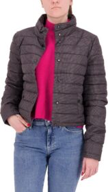 Superdry Studios Boxy Fuji Takki