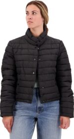 Superdry Studios Boxy Fuji Takki