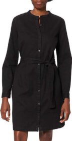 Superdry Studios Classic Mekko