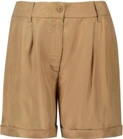 Superdry Studios Cupro Shortsit