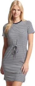 Superdry Studios Drawstring T-shirt Mekko