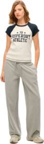 Superdry Studios Joggers