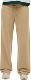 Superdry Studios Joggers