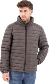 Superdry Studios Non Fuji Takki