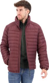 Superdry Studios Non Fuji Takki