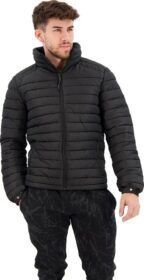 Superdry Studios Non Fuji Takki