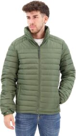 Superdry Studios Non Fuji Takki