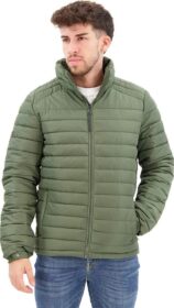Superdry Studios Non Fuji Takki