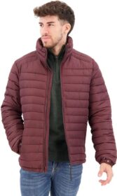 Superdry Studios Non Fuji Takki