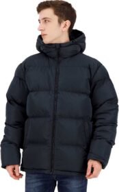 Superdry Studios Short Duvet Takki