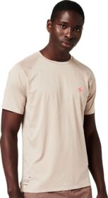 Superdry Train Premium Lyhythihainen T-paita