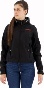 Superdry Trekker Takki