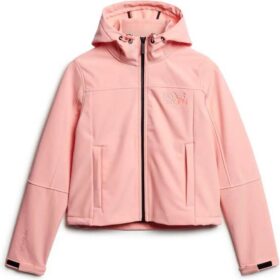 Superdry Trekker Takki
