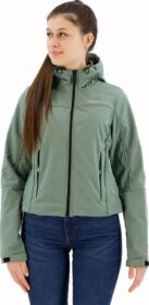 Superdry Trekker Takki