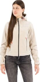 Superdry Trekker Takki