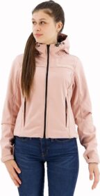 Superdry Trekker Takki