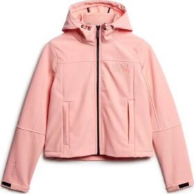 Superdry Trekker Takki