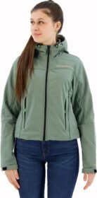 Superdry Trekker Takki