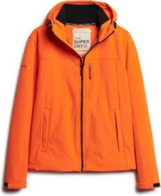 Superdry Trekker Takki
