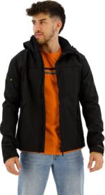 Superdry Trekker Takki
