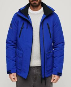 Superdry Ultimate Takki