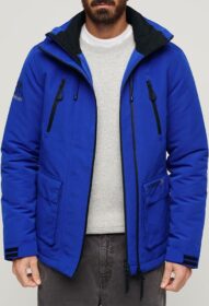 Superdry Ultimate Takki