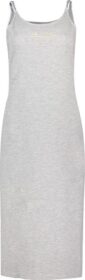 Superdry Urban Bodycon Mekko
