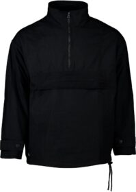 Superdry Utility Overhead Takki