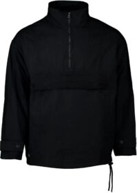 Superdry Utility Overhead Takki