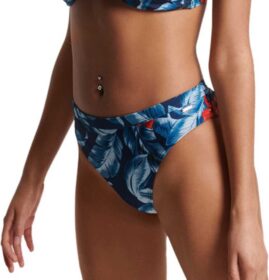 Superdry Vintage Hipster Nh Panties Alushousut