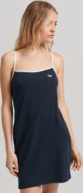 Superdry Vintage Jersey Cami Mekko