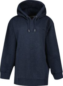 Superdry Vintage Logo Emb Sweat Mekko