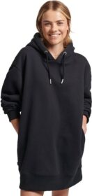 Superdry Vintage Logo Emb Sweat Mekko