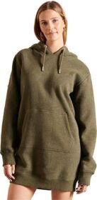 Superdry Vintage Logo Embroidered Mekko
