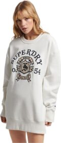 Superdry Vintage Pride In Craft C Mekko
