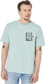Superdry Vintage Surf Ranchero T-paita