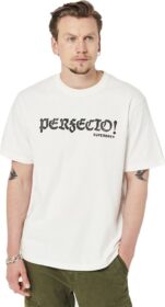 Superdry Vintage Surf Ranchero T-shirt Valkoinen L Mies