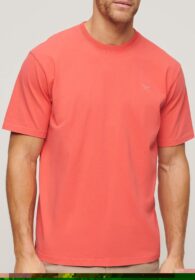 Superdry Vintage Washed T-paita