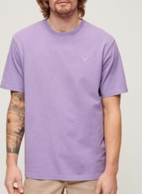 Superdry Vintage Washed T-paita