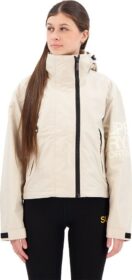 Superdry W5011655a Takki