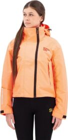 Superdry W5011655a Takki