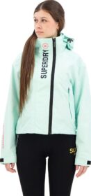Superdry W5011655a Takki
